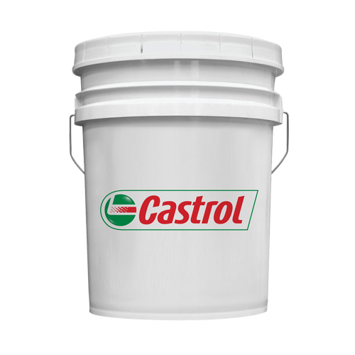 Syntilo 9930 Synthetic Coolant, 18.93 L Nia-Chem Ltd.
