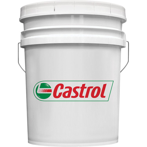 Graisse HD Lithium EP 5513 00 Castrol Nia-Chem Ltd.