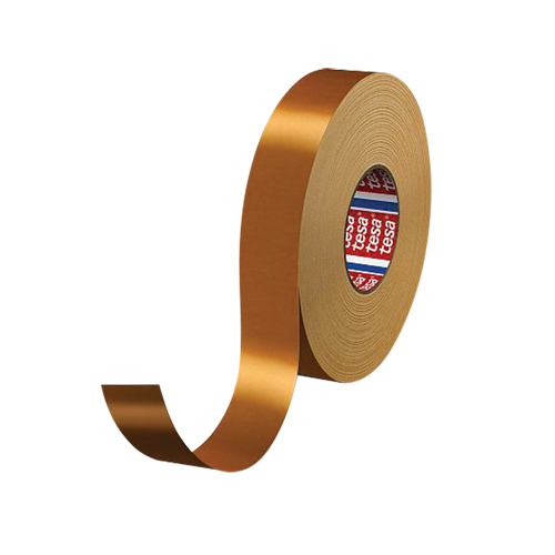 Double-Sided Tape with Fabric Backing Nia-Chem Ltd.