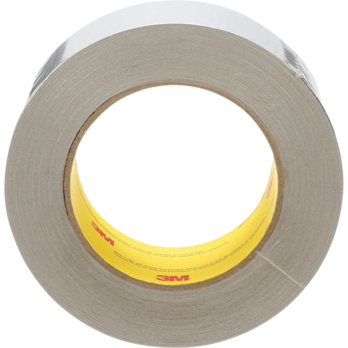 Ruban en aluminium Venture Tape, &eacute;paisseur 2,7 mils, 48 mm (1-7/8") x 45,7 m (150') Nia-Chem Ltd.