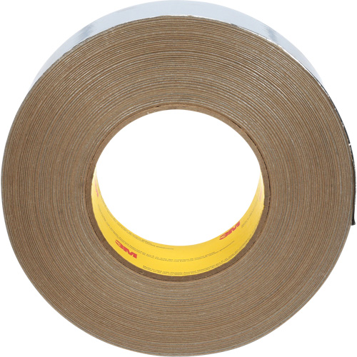 Ruban en aluminium Venture Tape, &eacute;paisseur 2,7 mils, 48 mm (1-7/8") x 91,4 m (299,9') Nia-Chem Ltd.