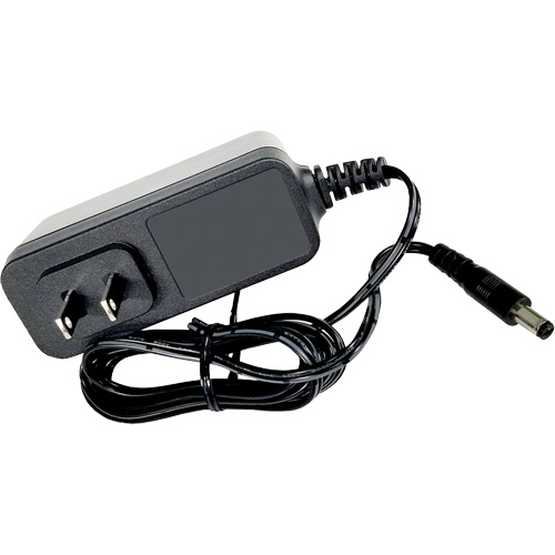 BenchtopPro&reg; Power Cord Nia-Chem Ltd.