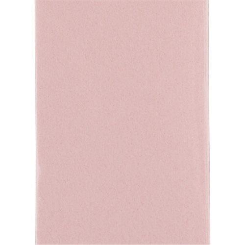 Ruban VHB, 32,9 m (108') lo x 1117,6 mm (44") la, 0,015 mm, Acrylique Nia-Chem Ltd.