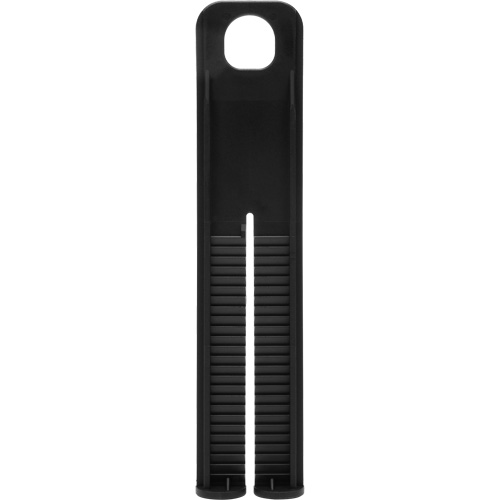 Scotch-Weld EPX Plungers for Manual Applicators Nia-Chem Ltd.