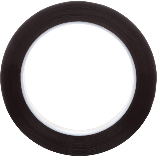 Ruban pour lithographe 616, 19 mm (3/4") x 66 m (216'), Rouge Nia-Chem Ltd.