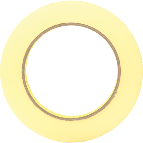 Ruban double c&ocirc;t&eacute; permanent 665 Scotch Nia-Chem Ltd.