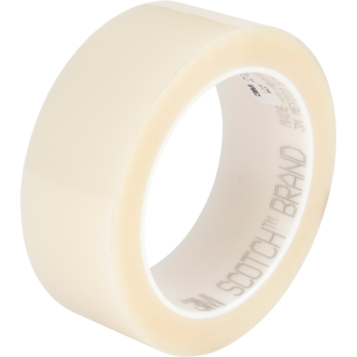 3M 853 Film Tape, Polyester Nia-Chem Ltd.