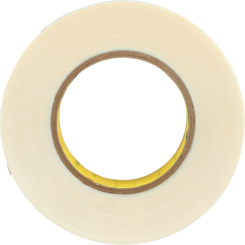 Ruban de protection en polyur&eacute;thane 8671, 50,8 mm (2") x 33 m (108'), Transparent Nia-Chem Ltd.