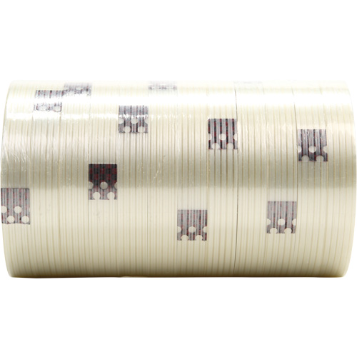 Scotch&reg; Filament Tape, 6 mils Thick, 18 mm (3/4") x 55 m (180')  Nia-Chem Ltd.