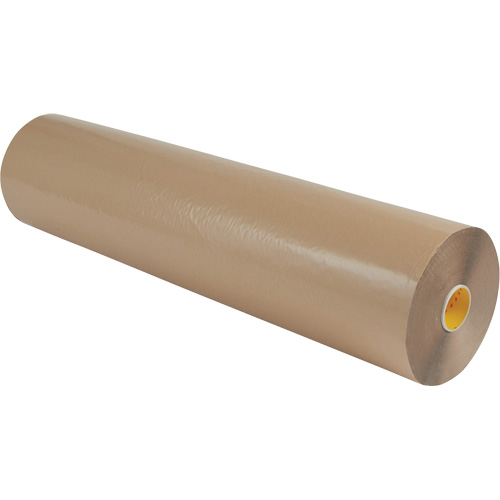 VHB Ruban de transfert adh&eacute;sif, 736 mm (29") la x 55 m (180') lo, 10 mils Nia-Chem Ltd.