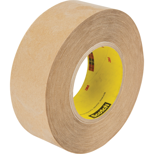 Ruban de transfert adh&eacute;sif 950 3M, 48 mm (1-7/8") la x 55 m (180') lo Nia-Chem Ltd.