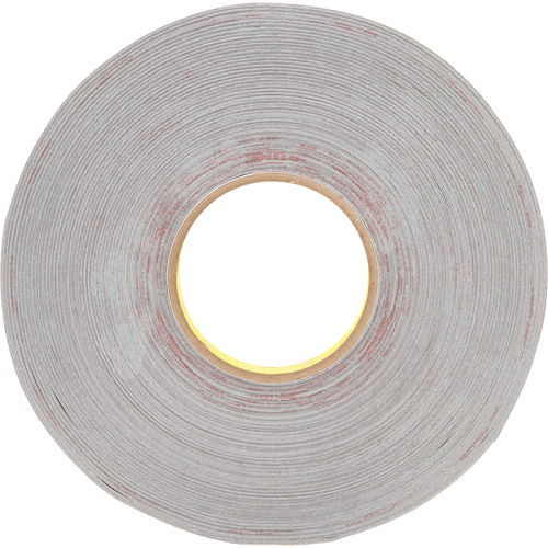 Ruban VHB, 66 m (216') lo x 25,4 mm (1") la, 15 mils, Acrylique Nia-Chem Ltd.