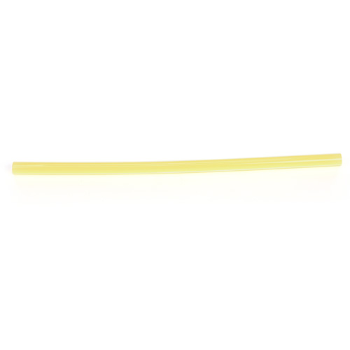 Adh&eacute;sif thermofusible Scotch-Weld, 1/2" dia x 12" lo, Ambr&eacute;e Nia-Chem Ltd.