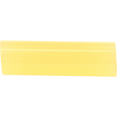 Hot Melt Glue Stick, 11 lbs., Tan Nia-Chem Ltd.