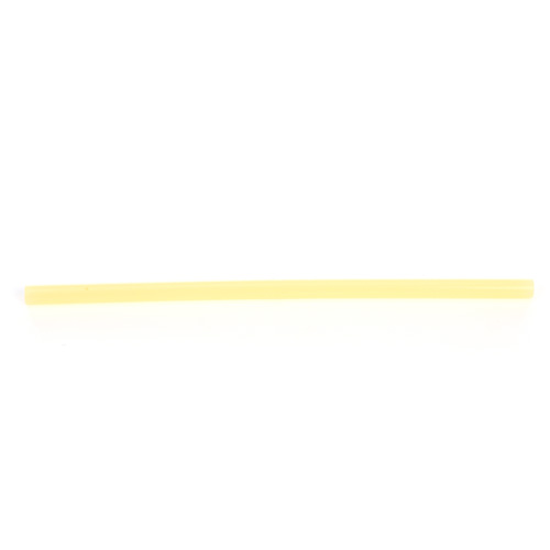 Adh&eacute;sif thermofusible, 1/2" dia x 12" lo, Ambr&eacute;e Nia-Chem Ltd.