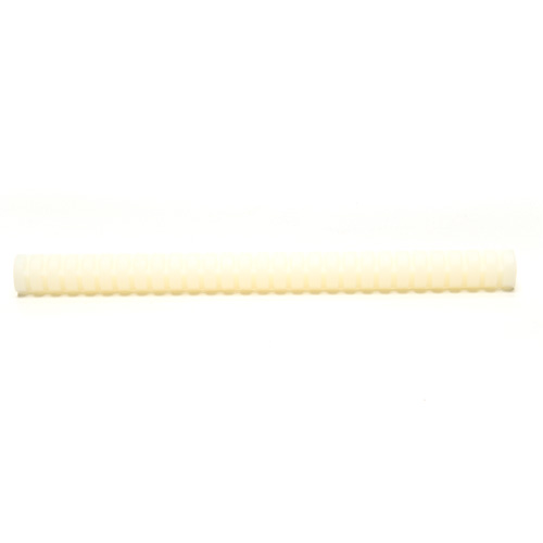 Hot Melt Adhesive, Stick, 11 lbs., Off-White Nia-Chem Ltd.