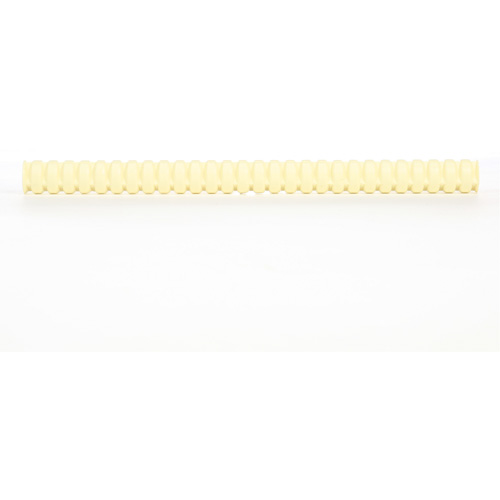 Adh&eacute;sif thermofusible, 5/8" dia x 8" lo, Ambr&eacute;e Nia-Chem Ltd.