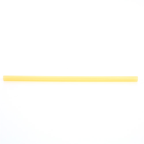 Colle thermofusible, B&acirc;ton, 11 lb, Havane Nia-Chem Ltd.