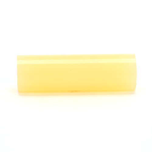 Adh&eacute;sif thermofusible, 5/8" dia x 2" lo, Ambr&eacute;e Nia-Chem Ltd.