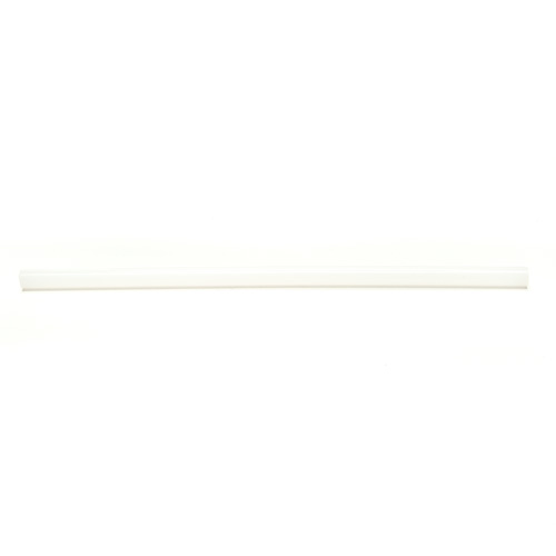 Adh&eacute;sif thermofusible Scotch-Weld, 9/20" dia x 12" lo, Transparent Nia-Chem Ltd.