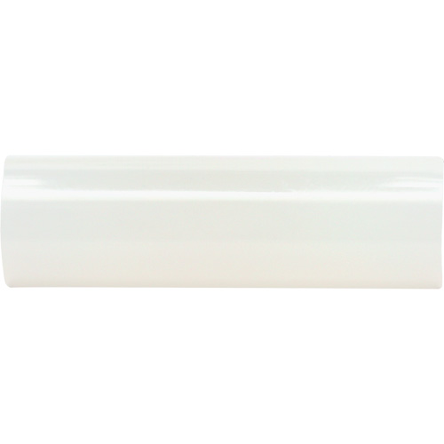 Adh&eacute;sif thermofusible Scotch-Weld, 5/8" dia x 2" lo, Transparent Nia-Chem Ltd.