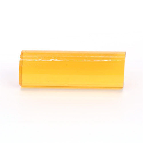 Adh&eacute;sif thermofusible Scotch-Weld, 1" dia x 3" lo, Ambr&eacute;e Nia-Chem Ltd.