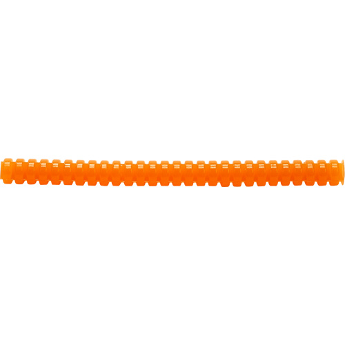 Adh&eacute;sif thermofusible Scotch-Weld, 5/8" dia x 8" lo, Ambr&eacute;e Nia-Chem Ltd.