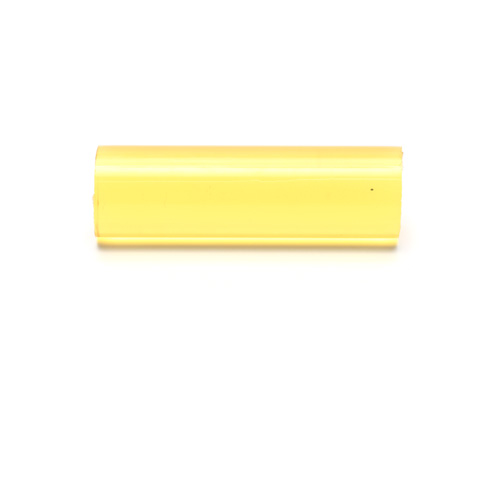 Adh&eacute;sif thermofusible Scotch-Weld, 5/8" dia x 2" lo, Ambr&eacute;e Nia-Chem Ltd.