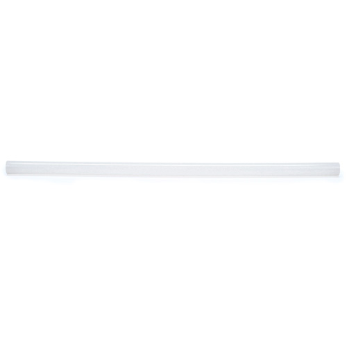 Adh&eacute;sif thermofusible Scotch-Weld, 9/20" dia x 12" lo, Transparent Nia-Chem Ltd.