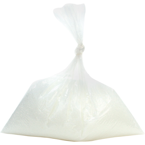 Adh&eacute;sif thermofusible Scotch-Weld Nia-Chem Ltd.
