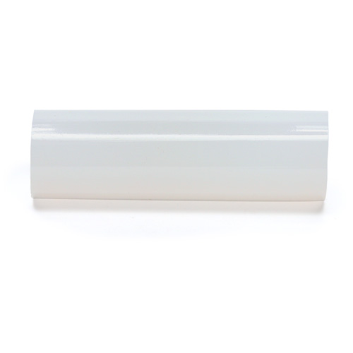 Adh&eacute;sif thermofusible Scotch-Weld, 5/8" dia x 2" lo, Transparent Nia-Chem Ltd.