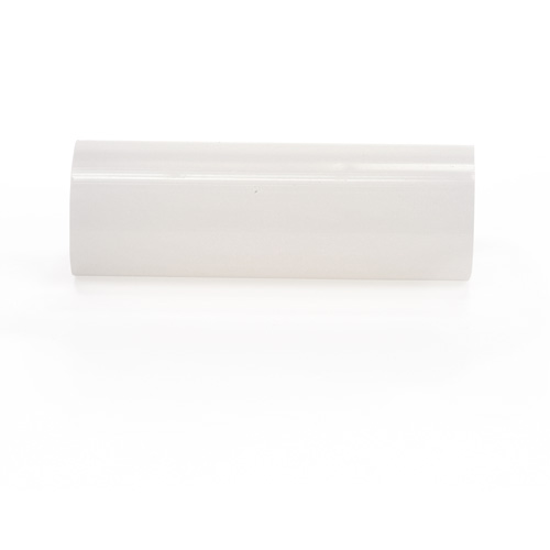Adh&eacute;sif thermofusible Scotch-Weld, 1" dia x 3" lo, Transparent Nia-Chem Ltd.