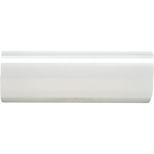 Colle thermofusible, 5/8" dia x 2" lo, Transparent Nia-Chem Ltd.