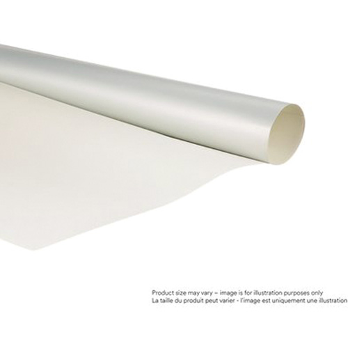 Double-Coated Tape, 25.4 mm (1") W x 55 m (180') L, 6.7 mils Nia-Chem Ltd.