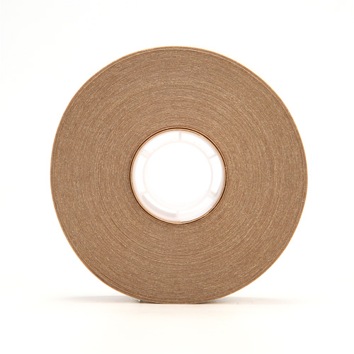 ATG Adhesive Transfer Tape, 19 mm (3/4") W x 55 m (180') L, 2 mils Nia-Chem Ltd.
