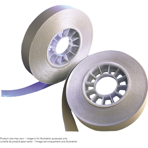 Damping Foil, 15 mils Thick, 48 mm (1-7/8") x 33 m (108') Nia-Chem Ltd.