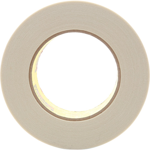 Glass Cloth Tape, 48 mm (2") W x 55 m (180') L Nia-Chem Ltd.
