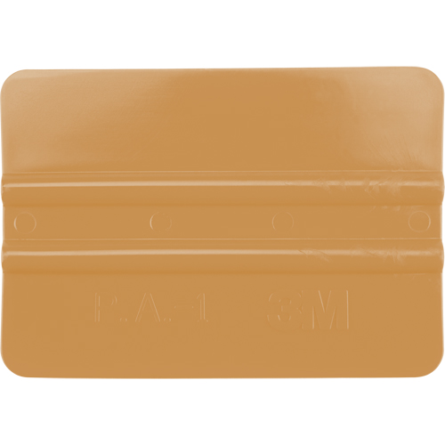 APPLICATEUR MANUEL PA1-G OR Nia-Chem Ltd.