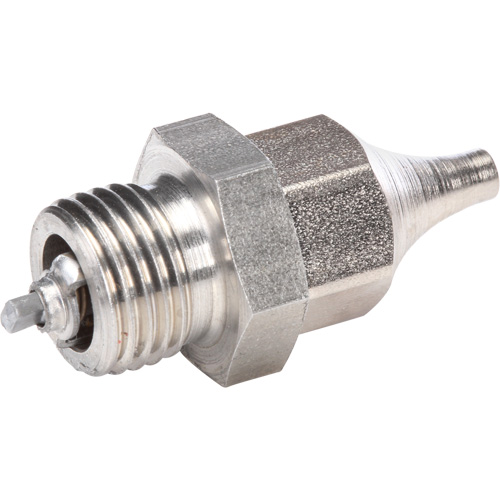 Scotch-Weld Hot Melt Applicator Valve Kit Nia-Chem Ltd.