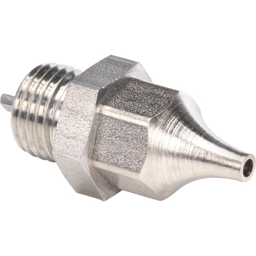 Scotch-Weld Hot Melt Applicator Valve Kit Nia-Chem Ltd.