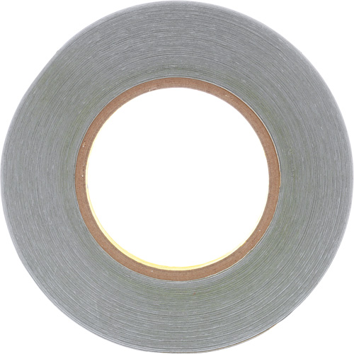 Ruban de papier de plomb, &eacute;paisseur 6,8 mils, 12 mm (1/2") x 33 m (108') Nia-Chem Ltd.