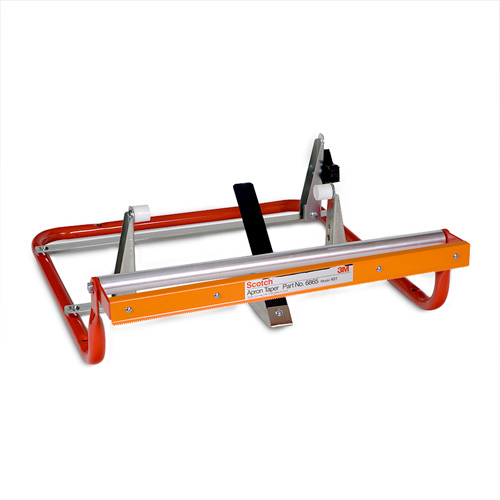 Enrubanneuse Scotch Nia-Chem Ltd.