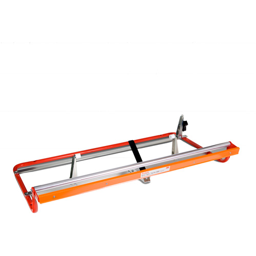 Enrubanneuse Scotch Nia-Chem Ltd.