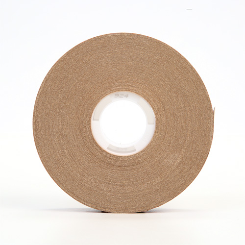 Scotch&reg; ATG Adhesive Transfer Tape, 19 mm (3/4") W x 33 m (108') L, 2 mils Nia-Chem Ltd.