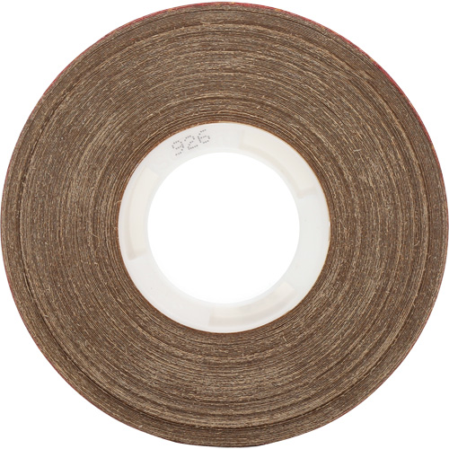 Scotch&reg; ATG Adhesive Transfer Tape, 12.7 mm (1/2") W x 16.5 m (54') L, 5 mils Nia-Chem Ltd.