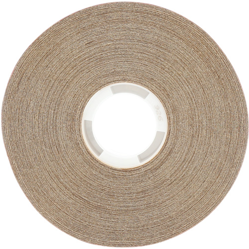 Scotch&reg; ATG Adhesive Transfer Tape, 19 mm (3/4") W x 33 m (108') L, 5 mils Nia-Chem Ltd.