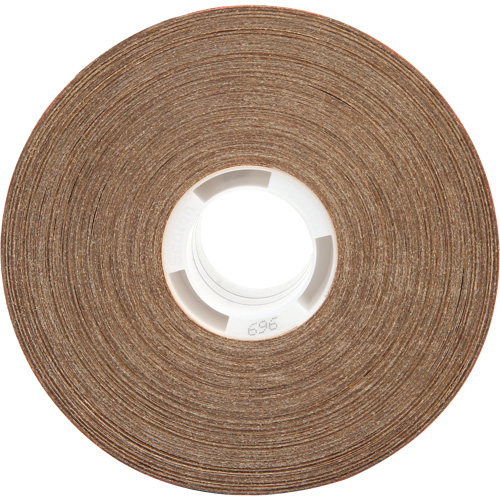 Scotch&reg; ATG Adhesive Transfer Tape, 20.8 mm (2") W x 33 m (108') L, 5 mils Nia-Chem Ltd.