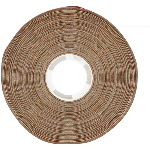Scotch&reg; ATG Adhesive Transfer Tape, 19 mm (3/4") W x 33 m (108') L, 5 mils Nia-Chem Ltd.