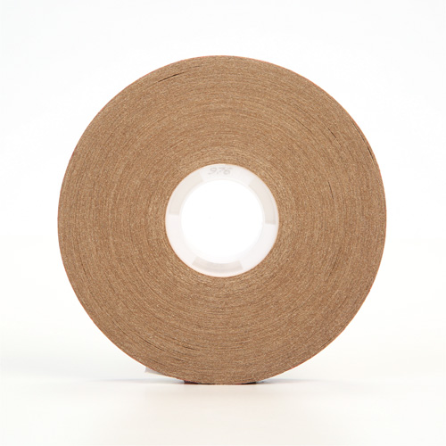 Scotch&reg; ATG Adhesive Transfer Tape, 12.7 mm (1/2") W x 55 m (180') L, 2 mils Nia-Chem Ltd.