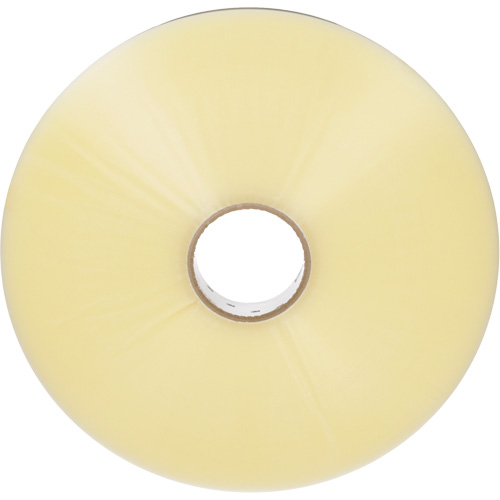 Scotch&reg; Filament Tape, 6.6 mils Thick, 12 mm (1/2") x 55 m (180')  Nia-Chem Ltd.